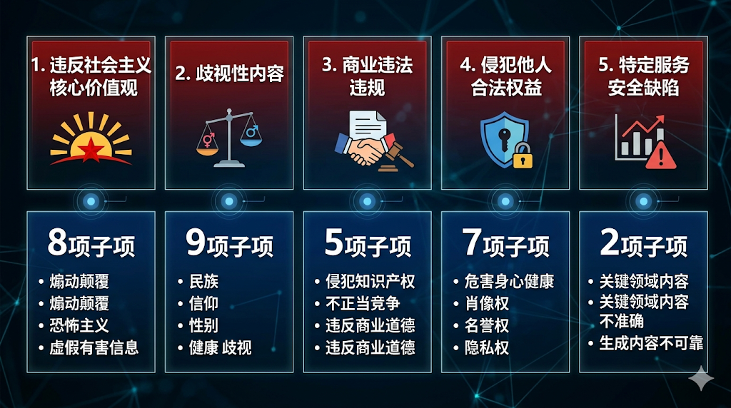 image-20260520223447860.png