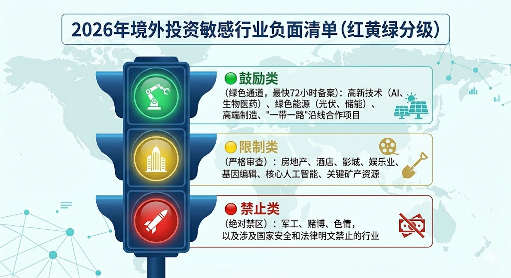 image-20260520191302381.png