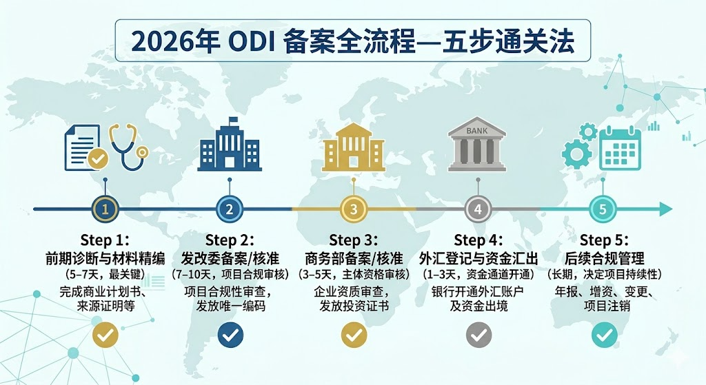 image-20260520191434248.png
